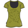 Camiseta Trangoworld Leaf 770 