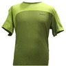 Camiseta Trangoworld Lhana 470 