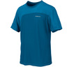 Camiseta Trangoworld Lhana 470 