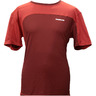 Camiseta Trangoworld Lhana 470 