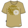 Camiseta Trangoworld Mind 110 