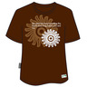 Camiseta Trangoworld Mind 140 