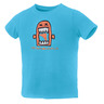 Camiseta Trangoworld Monster 710 