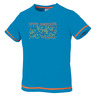 Camiseta Trangoworld Montin 470 