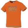 Camiseta Trangoworld Montin 490 