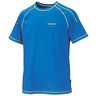 Camiseta Trangoworld Nayar 661 