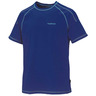 Camiseta Trangoworld Nayar 670 