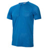 Camiseta Trangoworld Nueno 550 