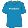 Camiseta Trangoworld Omiz 4D0 