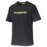 Camiseta Trangoworld Omiz DT 410 