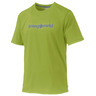 Camiseta Trangoworld Omiz DT 430 