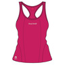 Camiseta Trangoworld Penk 512 