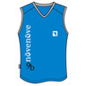 Camiseta Trangoworld Pike 360 