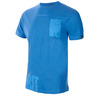 Camiseta Trangoworld Pirit 850 