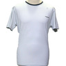 Camiseta Trangoworld Pol 01 124 