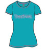 Camiseta Trangoworld Primm 4U0 