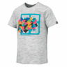 Camiseta Trangoworld Punch 410 