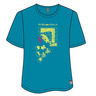 Camiseta Trangoworld Puzzle 3G0 