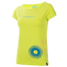 Camiseta Trangoworld Radiant 8C0 