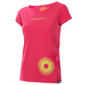 Camiseta Trangoworld Radiant 810 