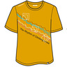 Camiseta Trangoworld Ritmo 1J0 