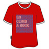 Camiseta Trangoworld Rock 360 