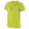 Camiseta Trangoworld Sabaris 450 