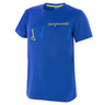 Camiseta Trangoworld Sabaris 460 