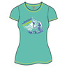 Camiseta Trangoworld Sadali 430 