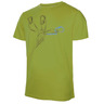 Camiseta Trangoworld Sangons 470 