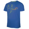 Camiseta Trangoworld Sangons 460 