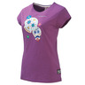 Camiseta Trangoworld Sian 1U0 