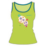 Camiseta Trangoworld Sina 570 