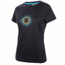 Camiseta Trangoworld Sorores 490 