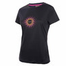 Camiseta Trangoworld Sorores 490 