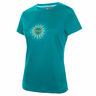 Camiseta Trangoworld Sorores 490 