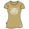 Camiseta Trangoworld Sota 110 