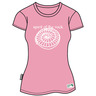 Camiseta Trangoworld Sota 130 