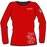 Camiseta Trangoworld Star 110 