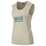 Camiseta Trangoworld Talana 430 