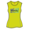 Camiseta Trangoworld Talana 430 