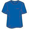 Camiseta Trangoworld Talema 610 