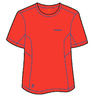 Camiseta Trangoworld Talema 650 