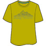 Camiseta Trangoworld Tauber 4D0 