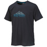 Camiseta Trangoworld Tauber 402 