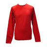 Camiseta Trangoworld Tirich Roja 120 