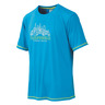 Camiseta Trangoworld Trox 4F0 