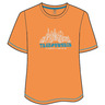 Camiseta Trangoworld Trox 4F0 