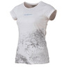 Camiseta Trangoworld Troya 510 