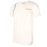 Camiseta Trangoworld Verty 5AI 